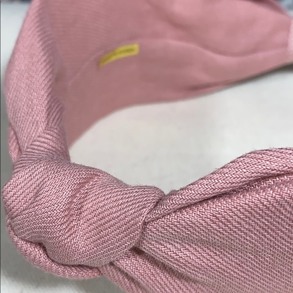 Headband - Picture 4 of 5